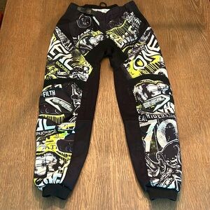 O’NEAL Dirt Bike Pants